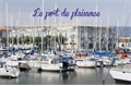 Image du bien UBI435049775